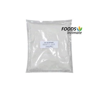 1KG FITM ผงวุ้น Agar Agar Powder ขนาด 1 กิโลกรัม