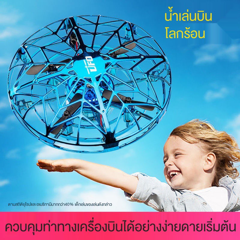 My Image 4