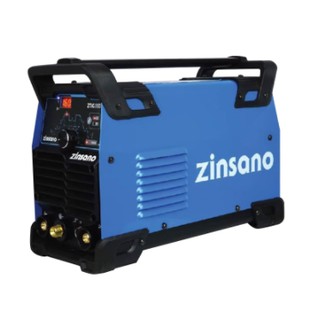 เครื่องเชื่อมINVERTER ZINSANO ZTIG160