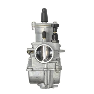 คาบูเคเหลี่ยม PWK28 ขนาด 28 มม.150-250cc 2/4 จังหวะ คาร์บูเรเตอร์