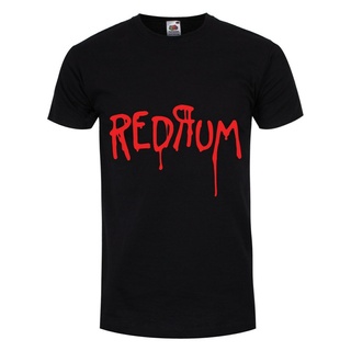 เสื้อยืดที่คุณต้องการGildan เสื้อยืดแฟชั่น พิมพ์ลาย Rum สไตล์ฮิปฮอป สําหรับผู้ชายขนาดเต็มS-5XL