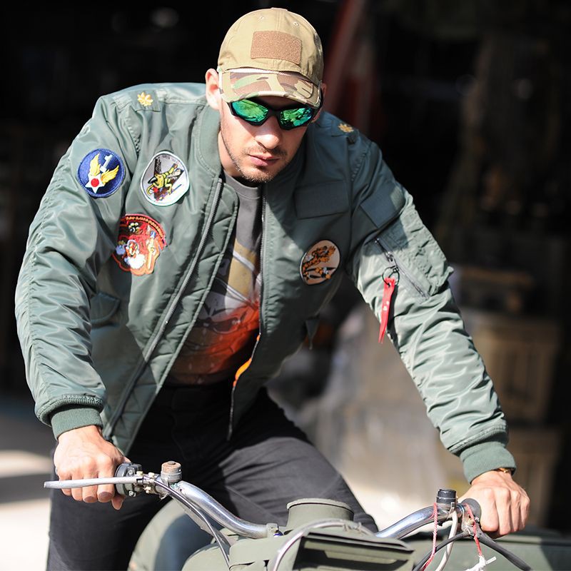 หมวกแก๊ป Tactical : RVS Doubling Visor Velcro - .p_patch - ThaiPick