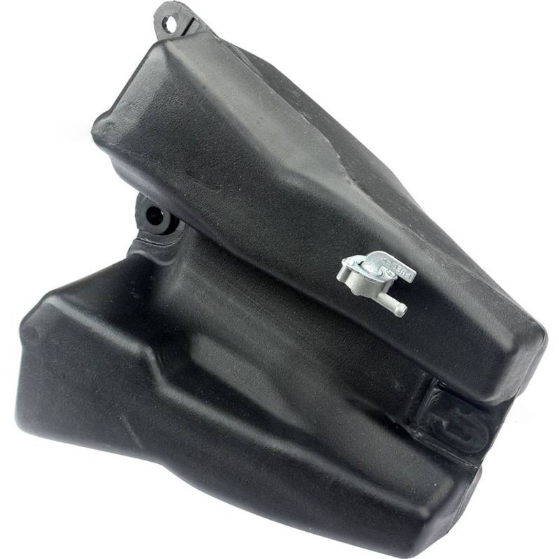 Edb* ถังน้ํามันเชื้อเพลิง ความจุ 3.5 ลิตร สําหรับรถวิบาก XR50R XR50-R XR50-CRF50 CRF50F