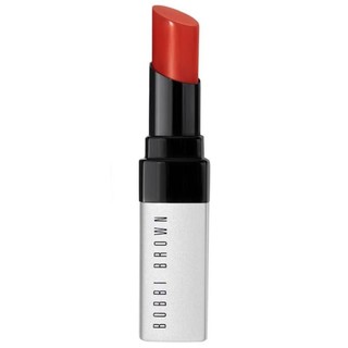 สี BARE POPPY ขนาดปกติ 2.3 กรัม Extra Lip Tint ลิปบาล์มเฉดสีสุดละมุนที่มาพร้อมคุณสมบัติโดดเด่น จาก BOBBI BROWN ของหิ้ว