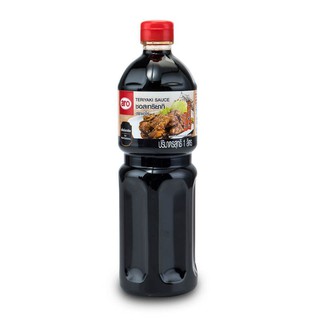 ซอสเทอริยากิ ตราเอโร่ ขนาด 1000ml 1L Teriyaki Japanese Sauce