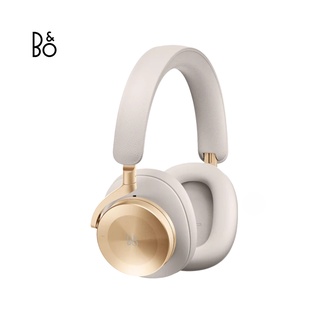 B&amp;O Headphone Over-Ear H95 / Colour : Black, Grey Mist, Gold Tone, Chestnut, Navy หูฟัง สินค้ารับประกันศูนย์ไทย 1 ปี By Mac Modern