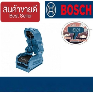 BOSCH HOLSTER ที่เก็บอุปกรณ์