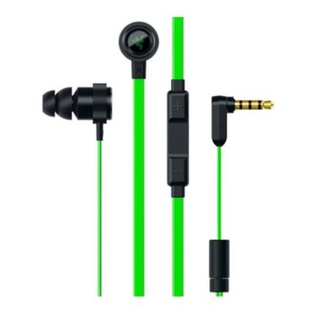 Razer HAMMERHEAD PRO V2 -ของแท้ศูนย์synnex2ปี