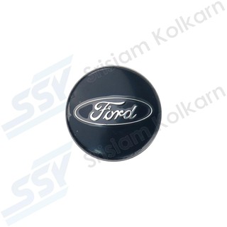 OEM แท้ห้าง💯 แม็กซ์ ฝาครอบล้อ FIESTA ปี 10 [47918979]