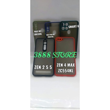 CASE DOVE ASUS ZENFONE MAX M2 MAX PRO M2 ZEN 2 5.5 ZEN 4 MAX PRO INFINIX SMART 4 SMART 5 SMAT 6 Hot 
