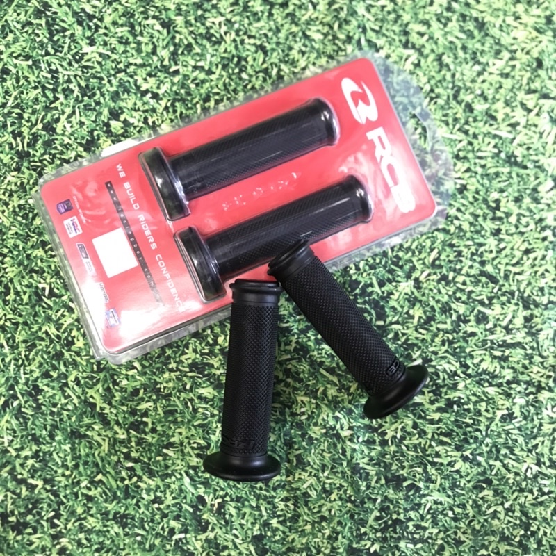 ถุงมือ RCB ของแท้ New Code HG88 for Sirius, Exciter, Winner, Wave, Blade, Dream motors