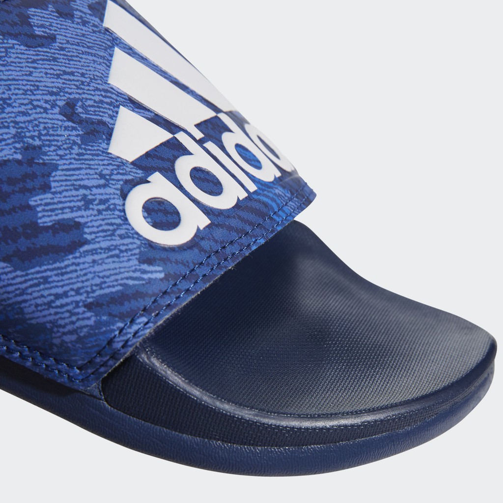 adidas f34726