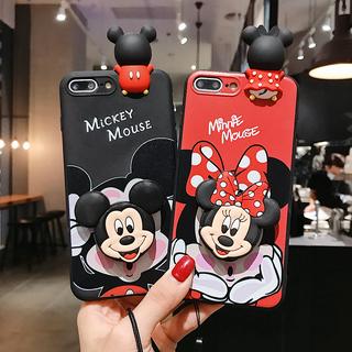 เคสโทรศัพท์มือถือลายการ์ตูนสําหรับ Infinix Note 10 Pro Smart Hd 2021 Note 8 Hot 10 10S 9 8 Play Lite 10T Smart 5 4