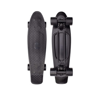 Penny Skateboard BLACKOUT 22" ของแท้