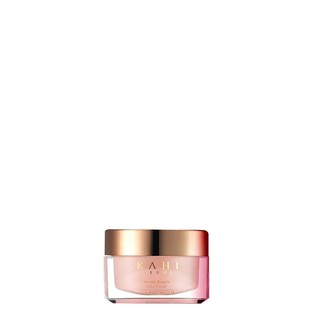 Kahi Seoul - Wrinkle Bounce Core Cream 50 ML