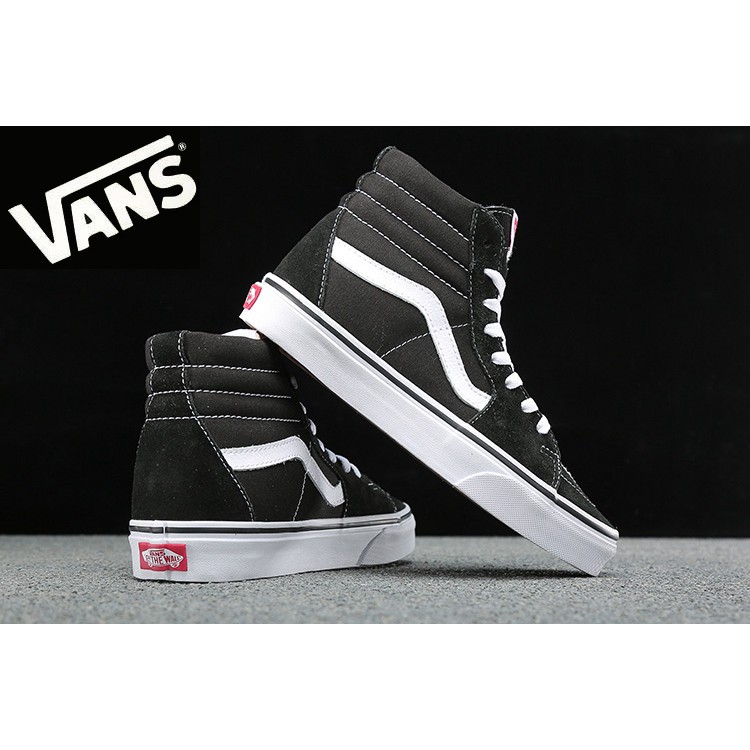 vans old skool sk8