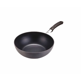 LOCK&amp;LOCK hard light Pan กระทะเคลือบ non-stick รุ่น LHB2305OKIH