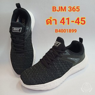 💥รองเท้าผ้าใบBaoji รุ่นBJM 419💥