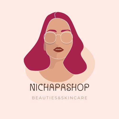 Nichapa Shop store logo