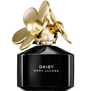 น้ำหอมแบ่งขาย Marc Jacobs Daisy Black Edition EDP