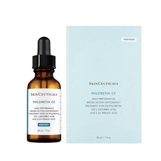 Skinceuticals CF เอสเซ้นไวท์เทนนิ่ง ซ่อมแซมผิว 30 มล.