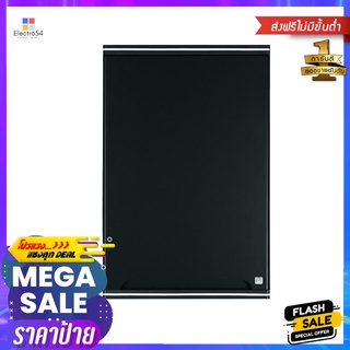 ตู้เดี่ยว KING PLATINUM CURVE 45x67.8 ซม. สีเทาSINGLE WALL CABINET KING PLATINUM CURVE 45X67.8CM GREY