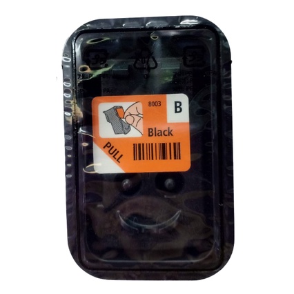 ตลับหมึก Canon CA91 BK /CA92 แท้💯% สำหรับ CANON G1000/2000/3000/4000/G1010/G2010/G3010/G4010 **