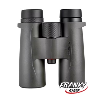 [พร้อมส่ง] กล้องส่องทางไกลกันน้ำแบบสองตาเพื่อการส่องสัตว์ Waterproof Hunting Binoculars 500 10x42