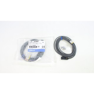 TL-W3MB1 OMRON TL-W3MB1 Proximity Sensor TL-W3MB1 ProximitySensor TL-W3MB1