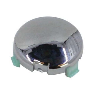 SAMSUNGอะไหล่ของแท้/จุกปิดใบพัดเครื่องซักผ้าซัมซุง/DC66-00032E/PULSATOR CAP