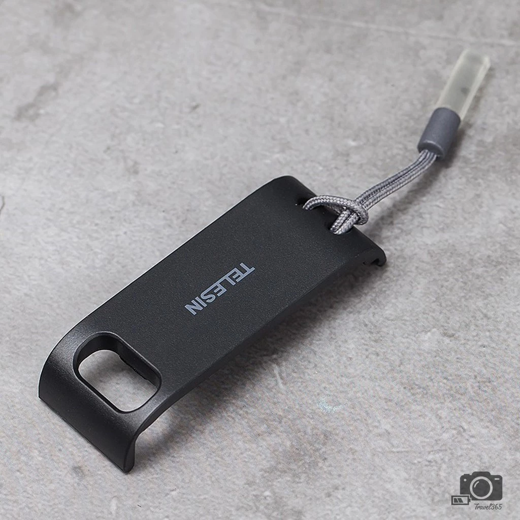 🇹🇭 สินค้าพร้อมส่งจากไทย ฝาครอบ Gopro Hero 11 10 9 Gopro 8 GoPro Max Battery Cover Lid KingMaแท้ พร้อมส่ง thumbnail 4