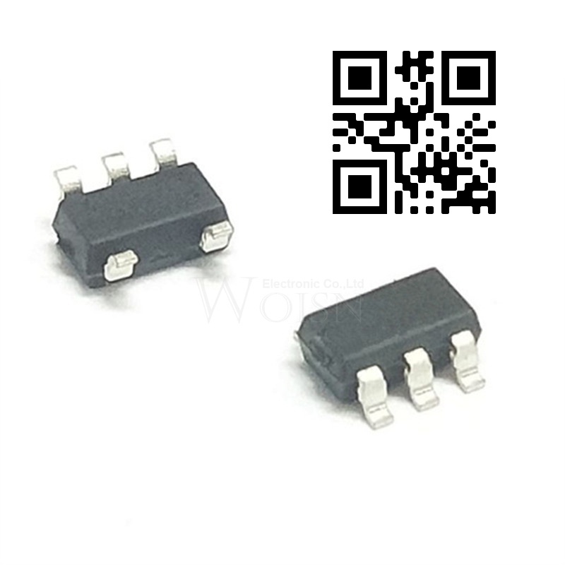 UP0111AMA5 00 UP011AMA2 UP0111A UP0111 A UP 011A 0111 A SOT23