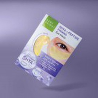 5HYA &amp; PEPTIDE FIRMING EYE MASK 2.5G X 1PAIR BABY BRIGHT