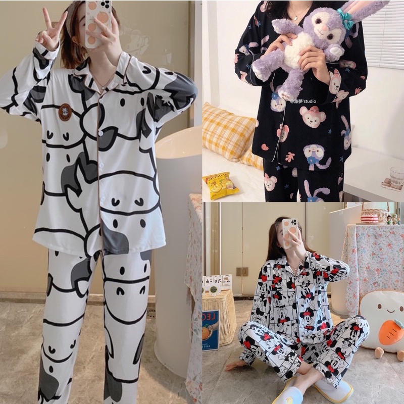 Thumbnail 7