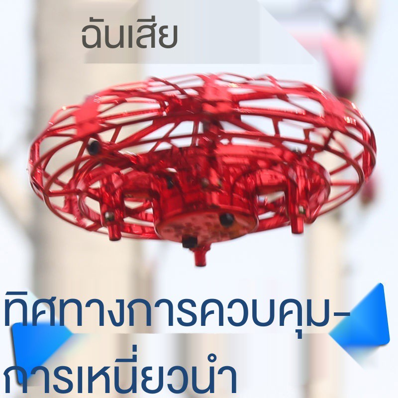 My Image 7