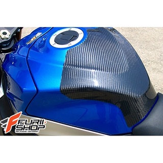 ครอบถัง CLEVERWOLF FOR SUZUKI GSX R1000