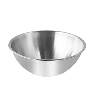 🔥HOT🔥 เอโร่ ชามผสม ขนาด 30 ซม. aro Mixing Bowl 30 Cm