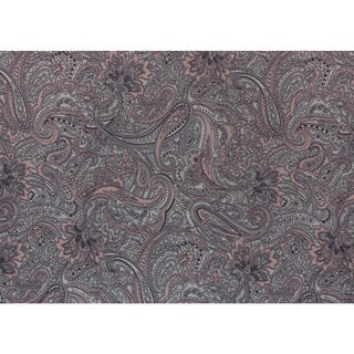 Fine Lining Milano/ Ln-22 Collins &amp; Co Brand Lining Fabrics Print Pattern Ln-2204 Ln-1175 ผ้าซับในสูท