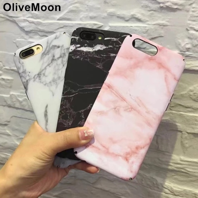 [PRE] OPPO R11 R11 plus R9 R9 plus R9S R9S plus