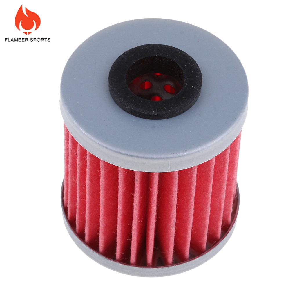 Flameer สําหรับ KX250F KX450F 04-17 RMZ250 RMZ450 RMX450Z 300 2010-2011