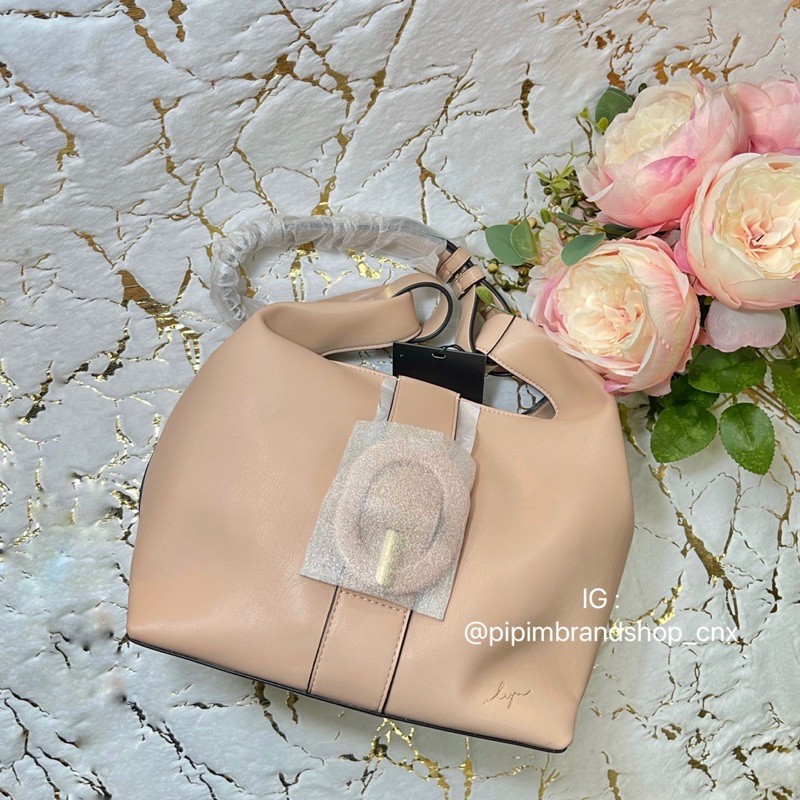 lynaroundกระเป๋าสะพาย(ผู้หญิง)