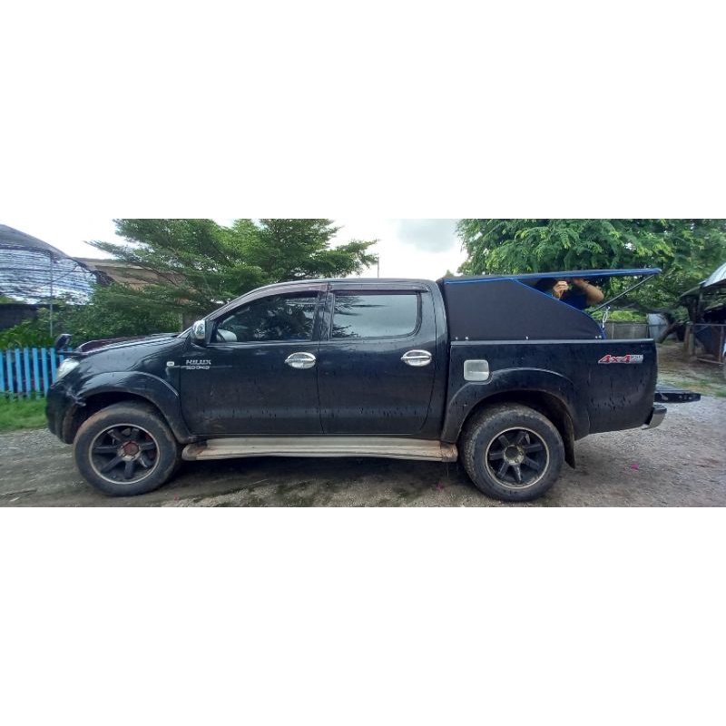 My Image 10