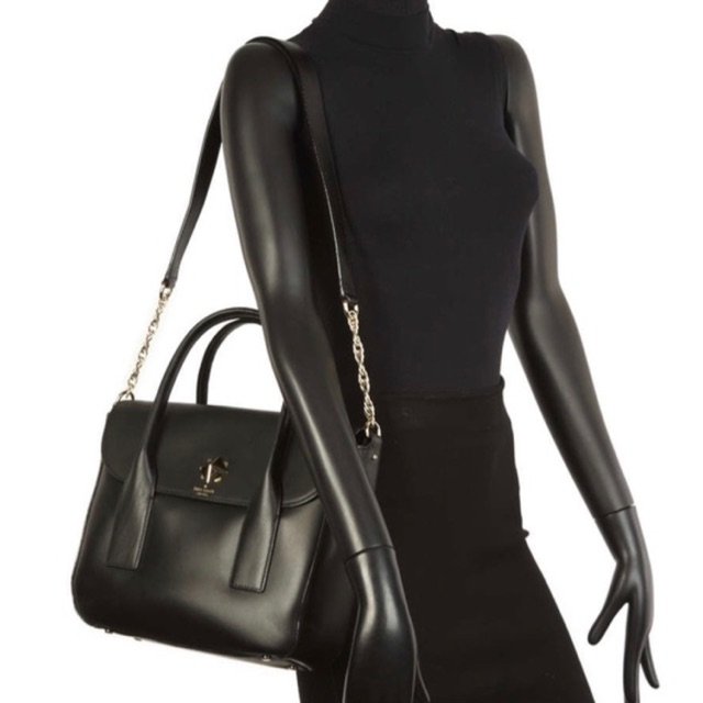 kate spade bond street