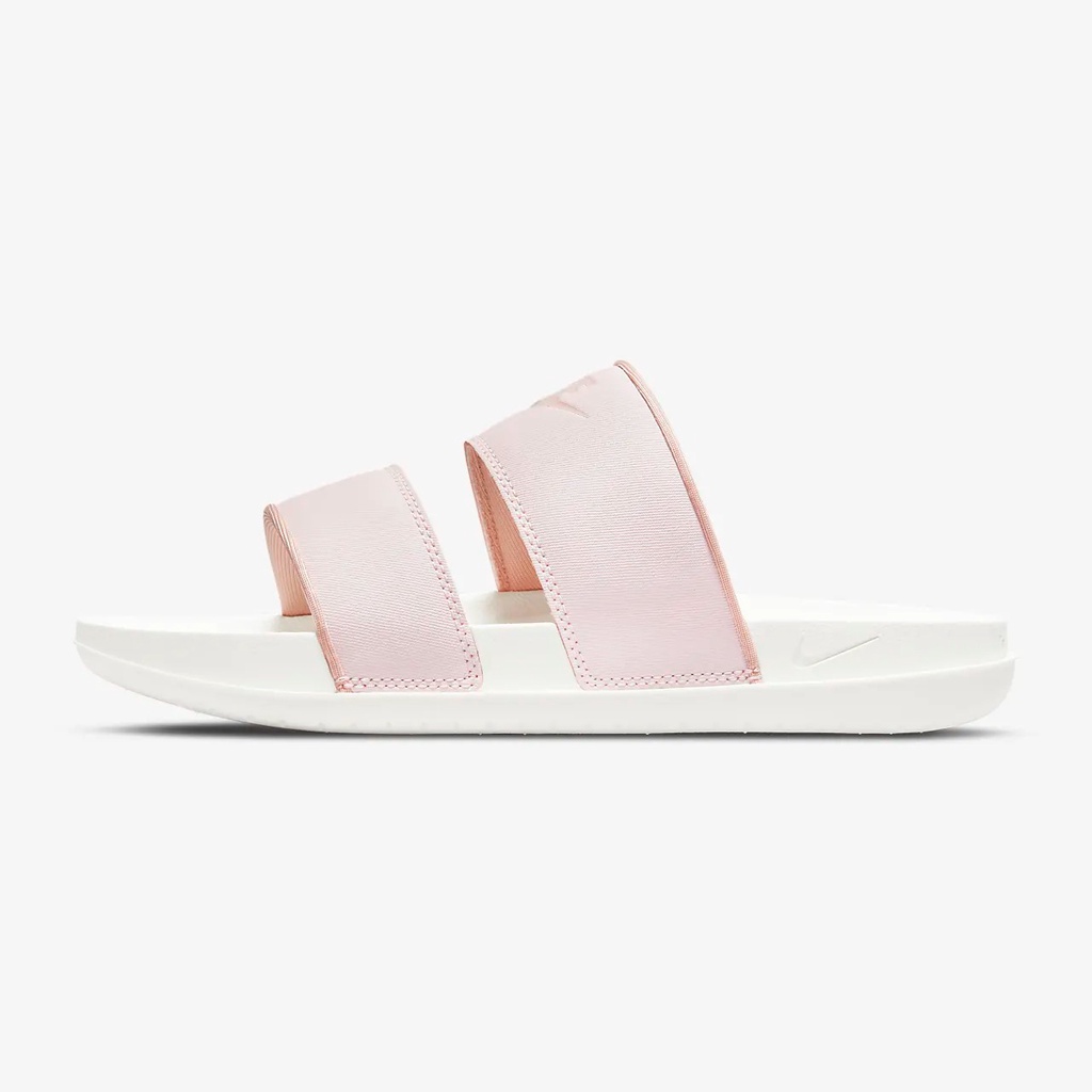รองเท้าแตะ Nike Offcourt Duo Slides - แท้/ป้ายไทย จากช้อป Nike