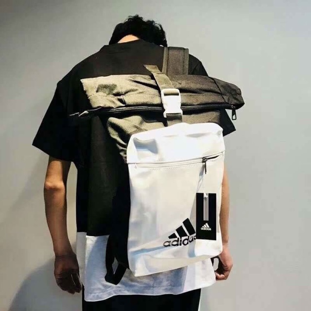 ADIDAS CORE BACKPACK