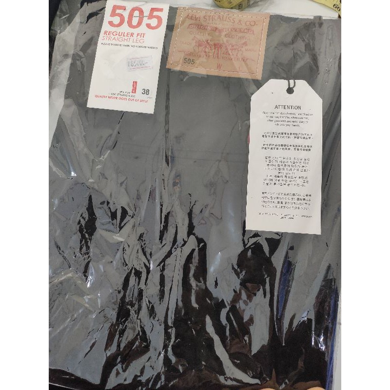 Prda กางเกงยีนส์ สั่ง 28