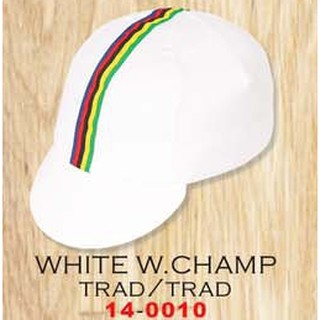 หมวกCap/Pace