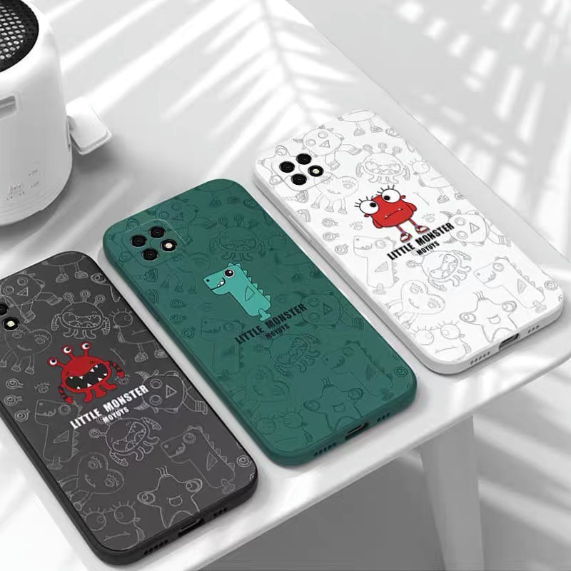 SUN ส่งจากไทย สินค้า 1 บาท ใช้กับ เคสไอโฟน11 13 14plus 15 pro max XR 12 13pro เคสเกาหลี 6P 7P 8P พสัส X 14plus#248