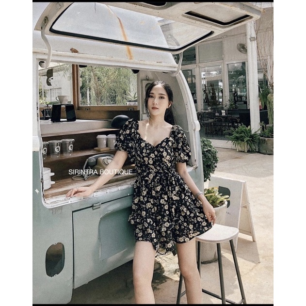 ส่งต่อ Sirintra boutique