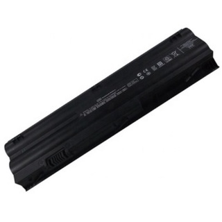 Battery HP Mini 210-3000 Series